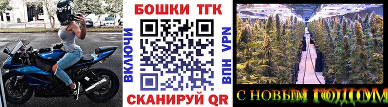 Бошки Шишки SATIVA & INDICA  Губаха 